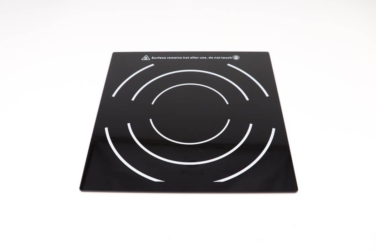 induction-plate-2.7kw---glass-#1