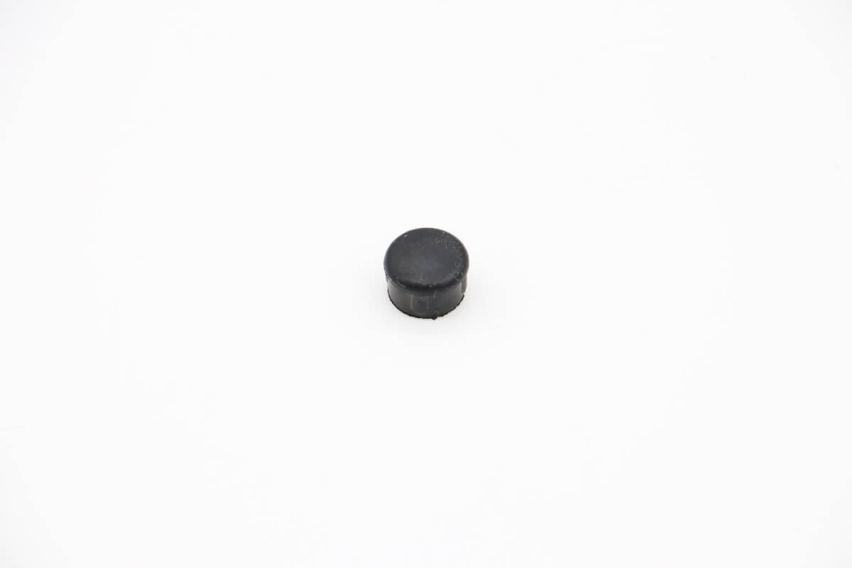 induction-plate-2,7kw---foot-#11