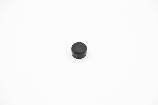 induction-plate-2,7kw---foot-#11