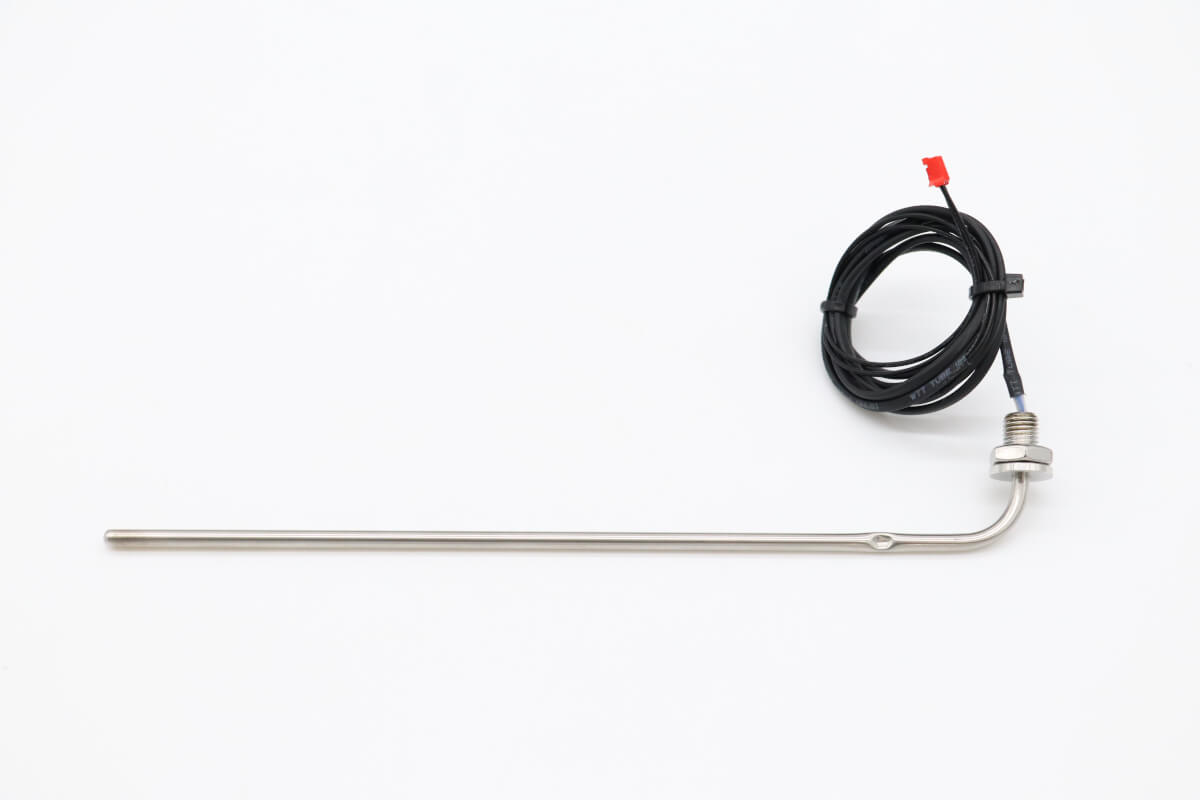 induction-fryer-8l---oil-temperature-sensor-#5-(om)