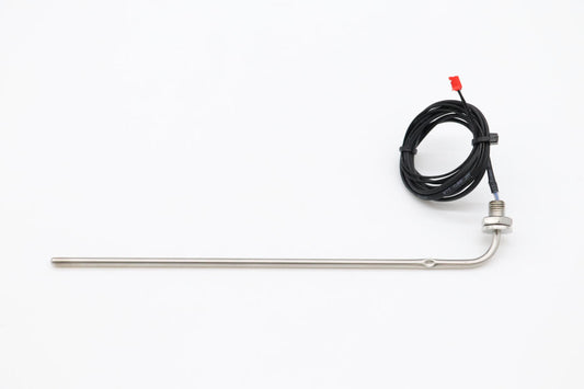 induction-fryer-8l---oil-temperature-sensor-#5-(om)