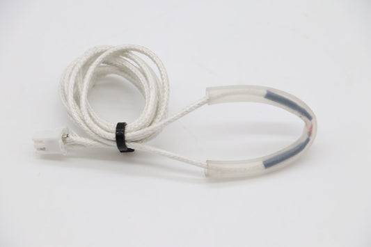 induction---sensor-8a