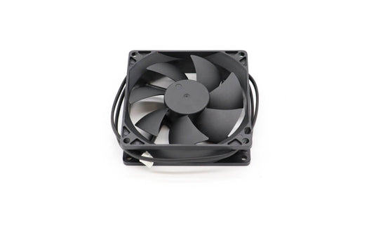 induction---fan-(9025)