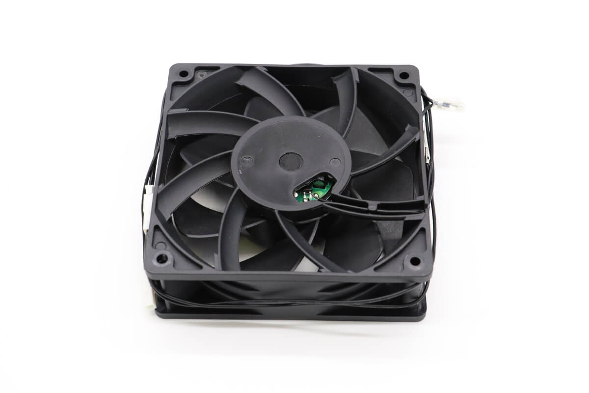 induction---fan-(12038)