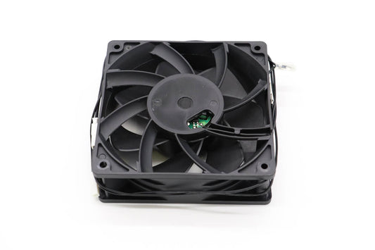 induction---fan-(12038)