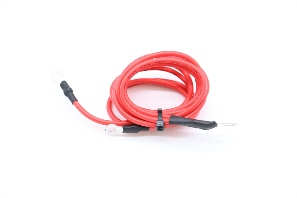 induction---cable-mainboard-(black)