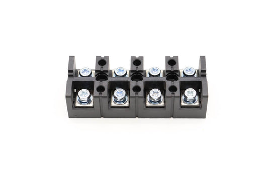 induction---patch-board-of-power-cord