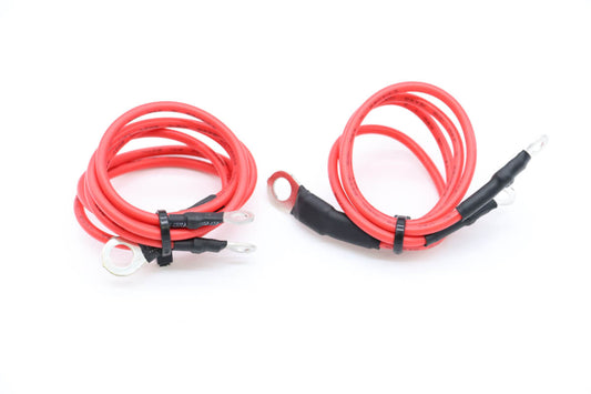 induction---cable-mainboard-(black)