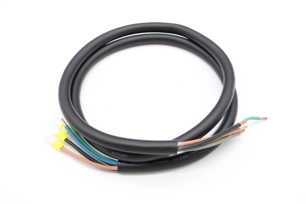 induction---power-cord