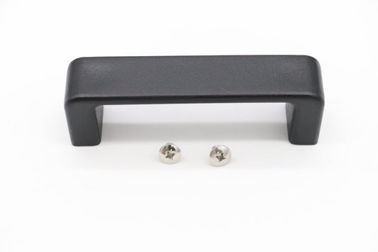 induction-fryer-8l---lid-handle