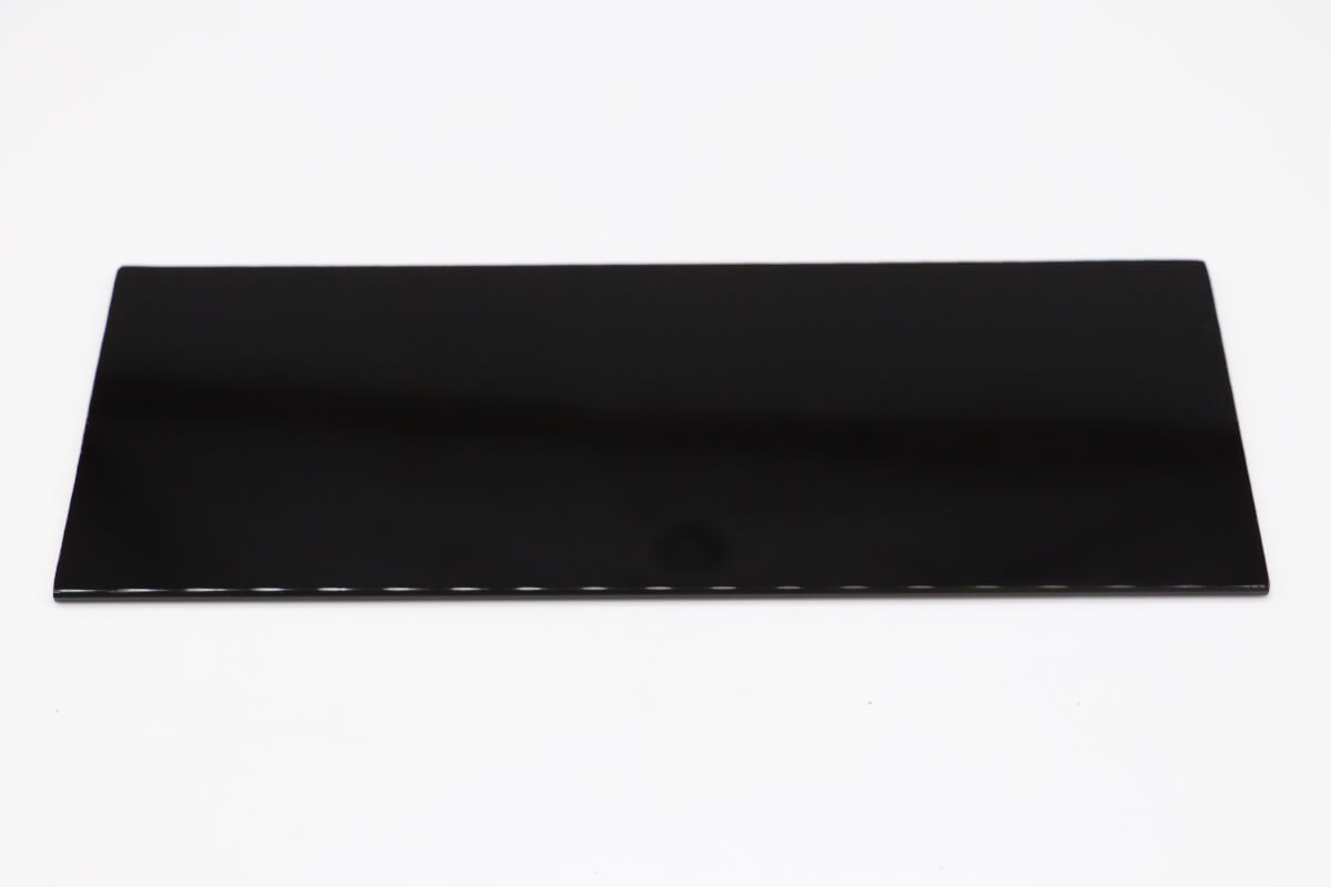 induction-fryer-8l---glass-#22