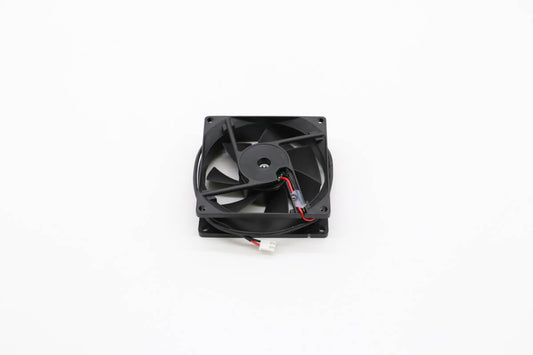 induction-plate-5kw---fan-#17