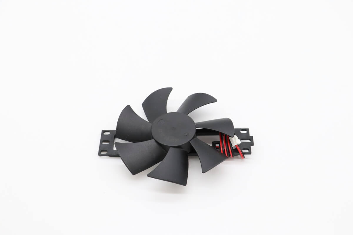 induction-wok-3.5kw---fan-#11