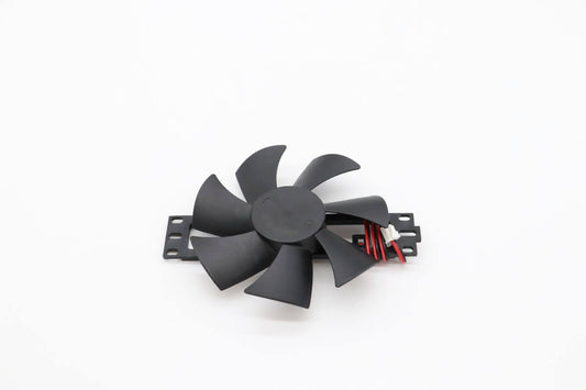 induction-wok-3.5kw---fan-#11