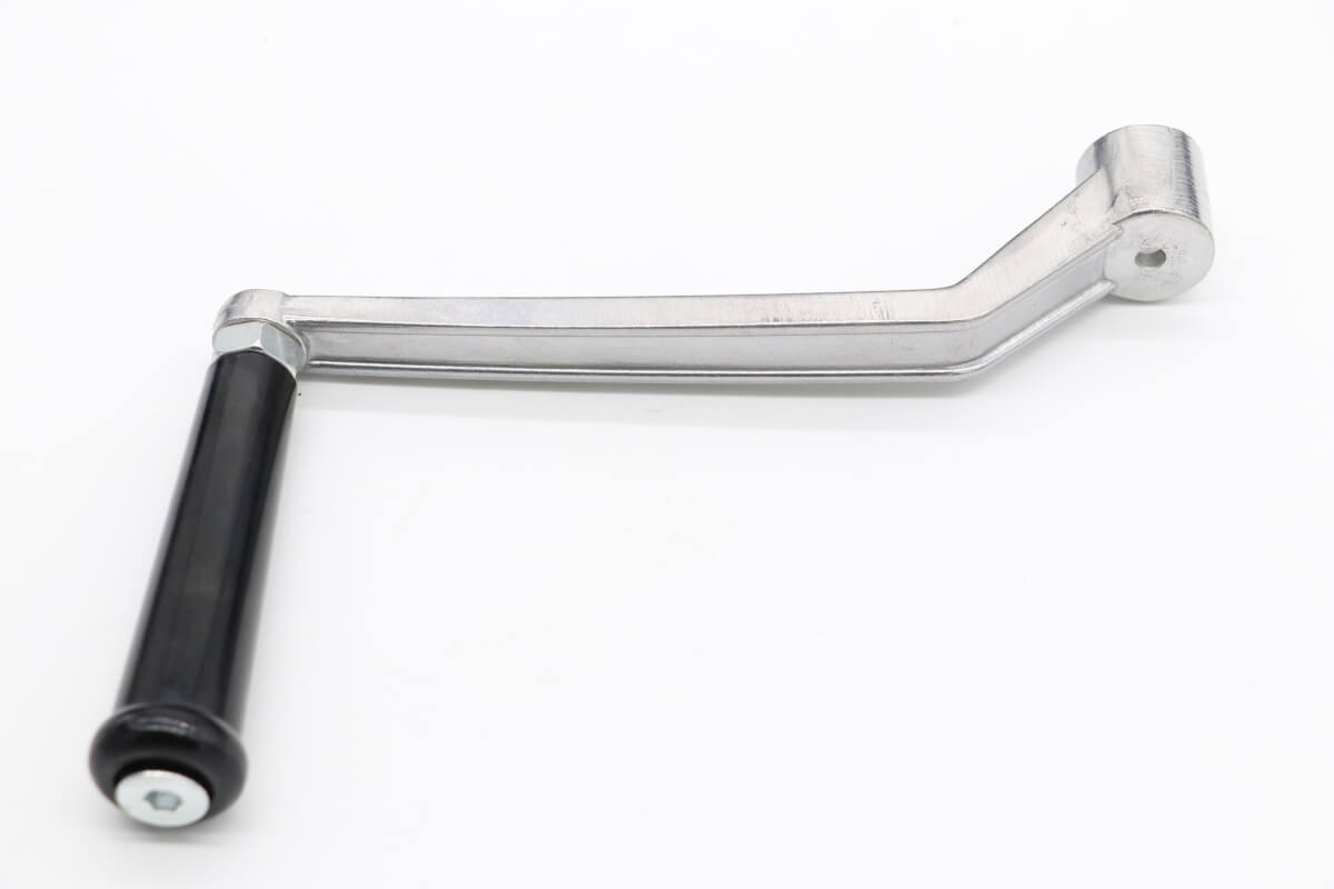 mmm10---rotary-handle-#6