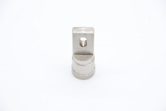 mmm30---backshaft-#15