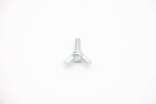 mmm20/30/40/50/60---butterfly-nut-#1