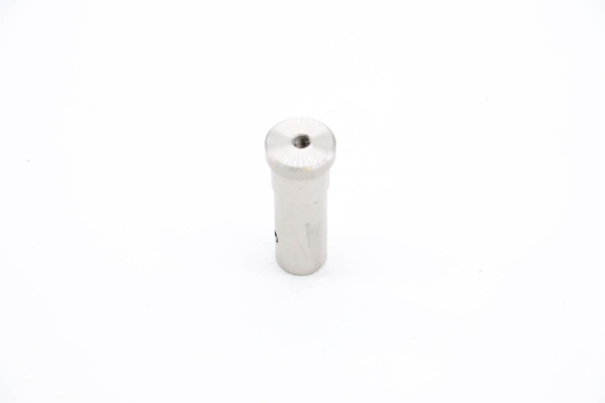 mmm20/30/40---big-gear-shaft-#10