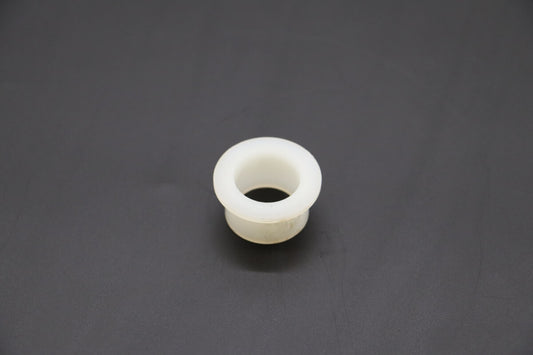 mmt27/37---nylon-bush-a-#7