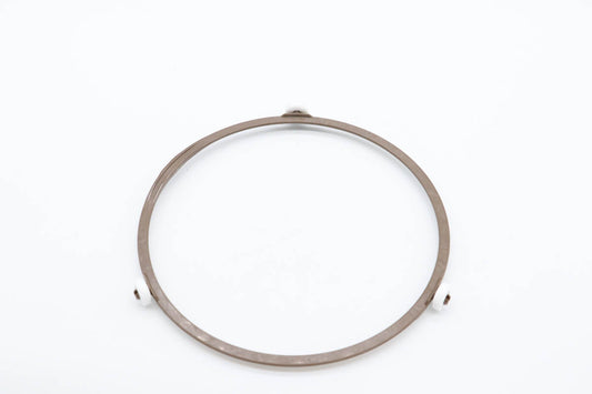 mwo900---roller-ring-#p11