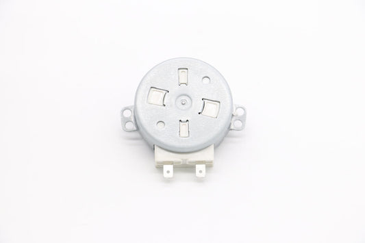 mwo900---turnable-motor-#c15