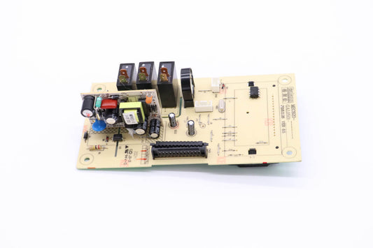 mwo1000---digital-pcb-board-#c17