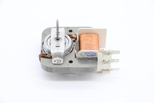 mwo1000---fan-motor-#c05