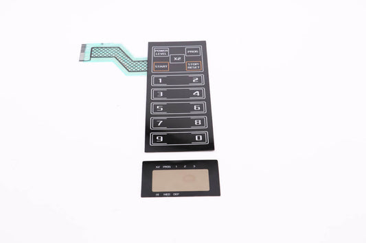 mwo1000---thin-film-switch-#c18