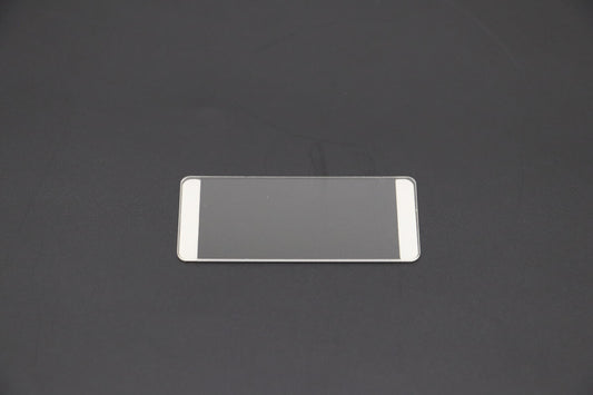 mwo1800---display-mirror-#p40