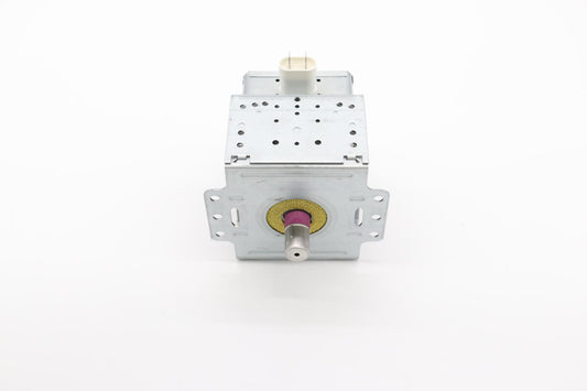 mwo1800---magnetron-#c08