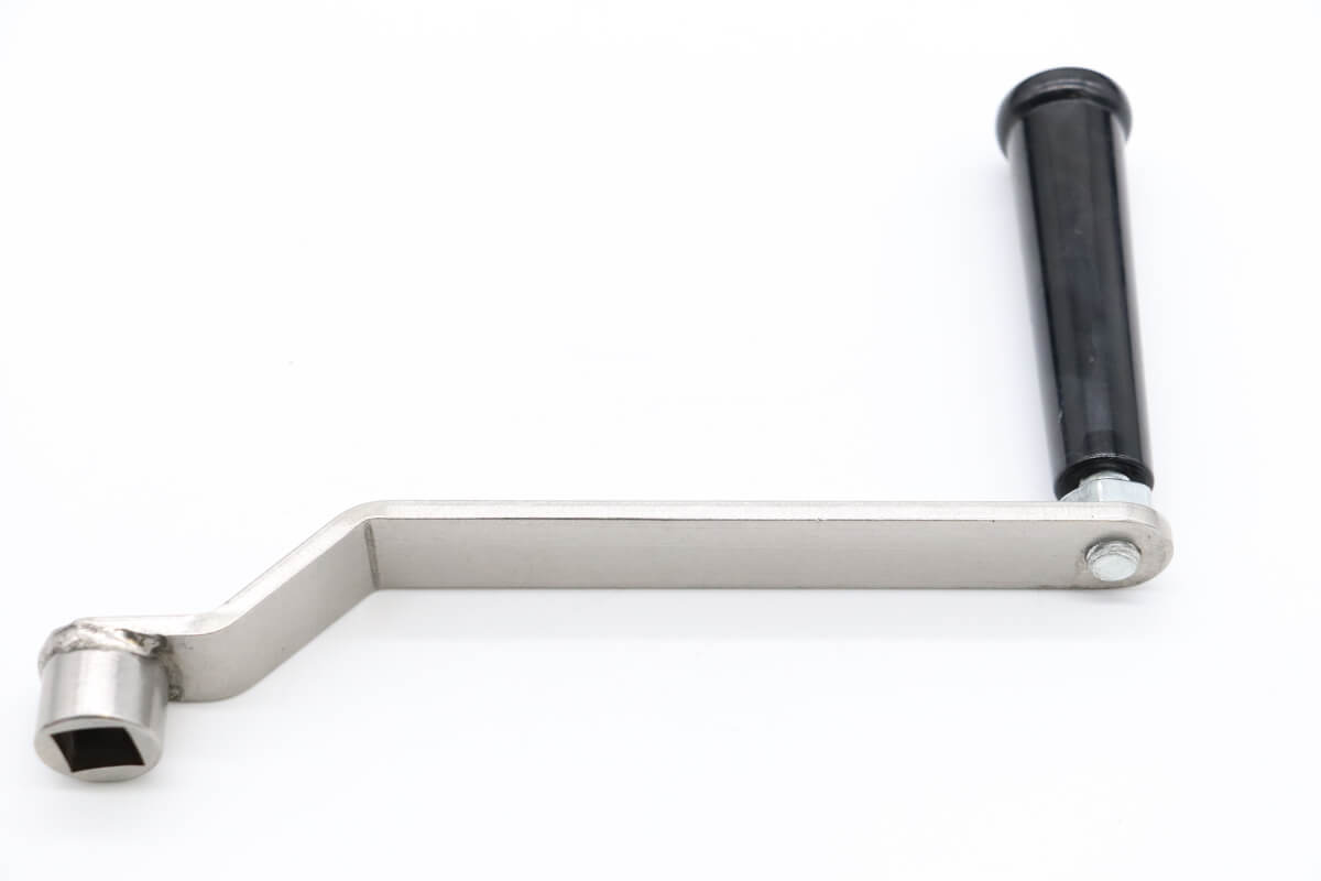 mmm30/40/50/60da---rotary-handle