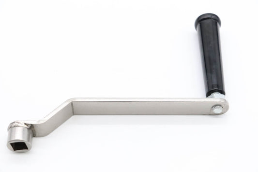 mmm30/40/50/60da---rotary-handle