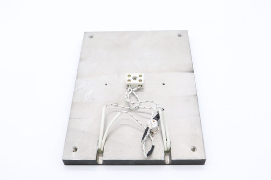 mts1---heating-plate