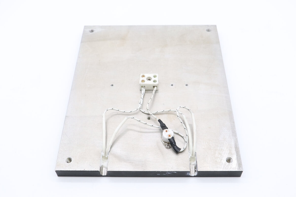 mts3---heating-plate