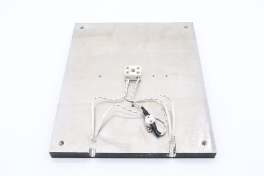 mts3---heating-plate