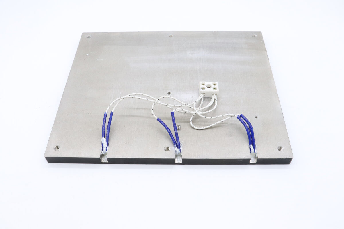 mts5---heating-plate