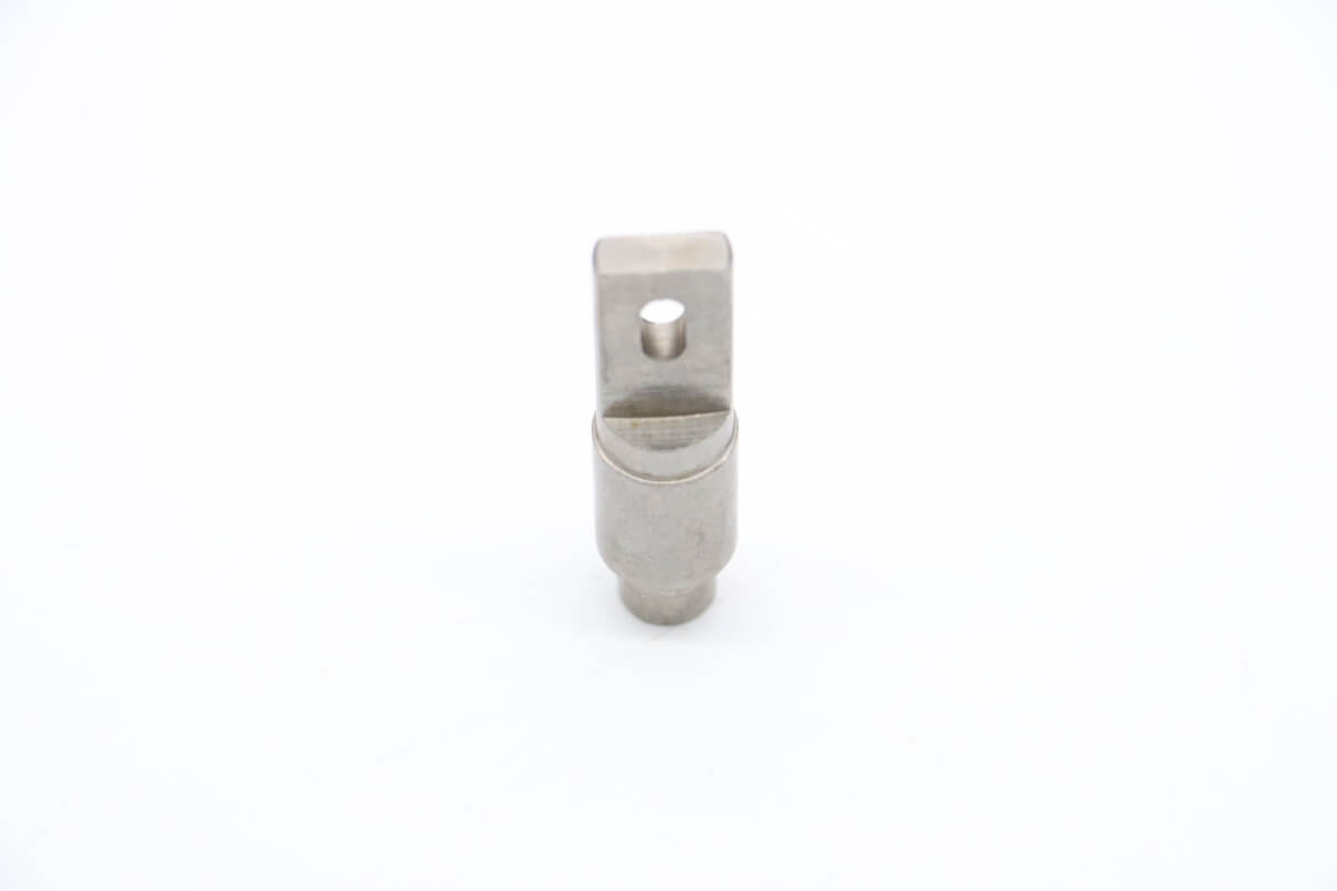 mmm30/40/50/60da---universal-drive-shaft-#7