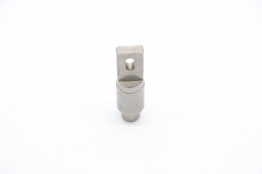 mmm30/40/50/60da---universal-drive-shaft-#7