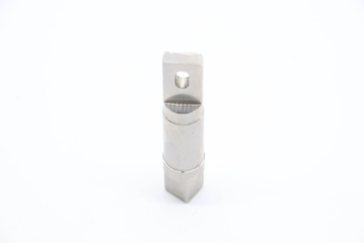 mmm30/40/50/60da---square-shaft-#9