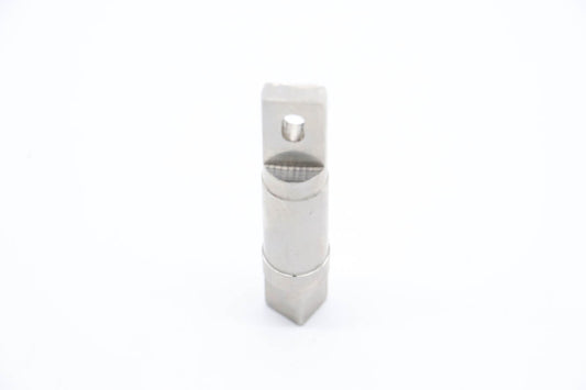 mmm30/40/50/60da---square-shaft-#9