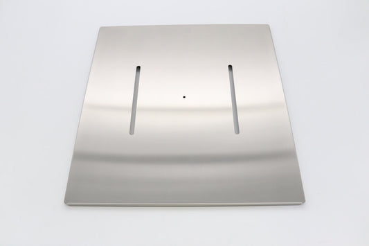 mmm30da---cover-/-lid