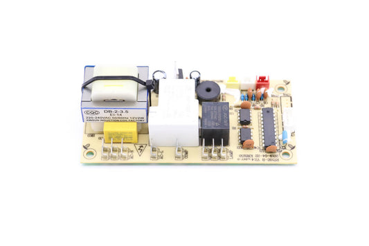 csc100---digital-control-panel-(set-incl.-pcb)
