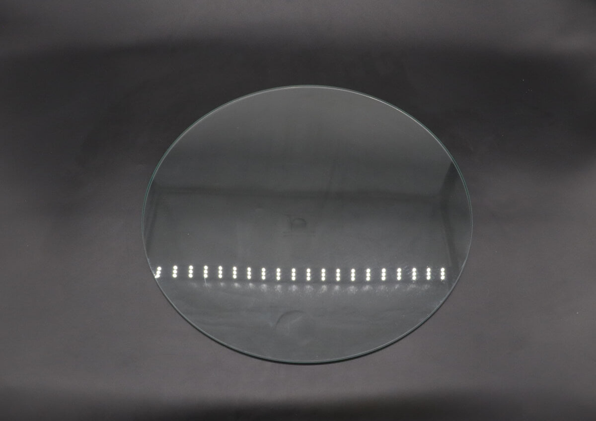 csc100---glass-shelf