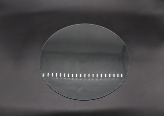 csc100---glass-shelf