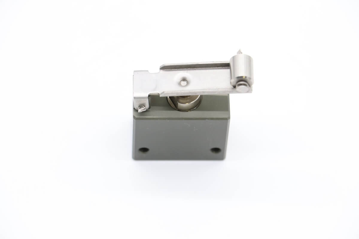 glass-chiller---valve-#9