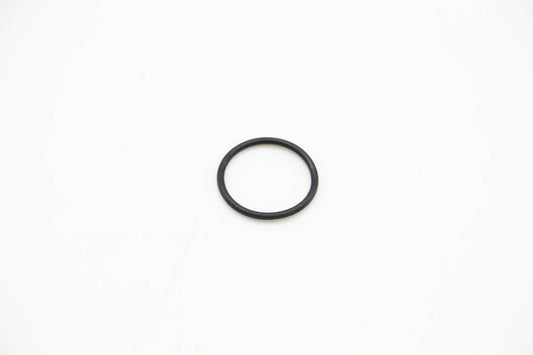 glass-chiller---o-ring