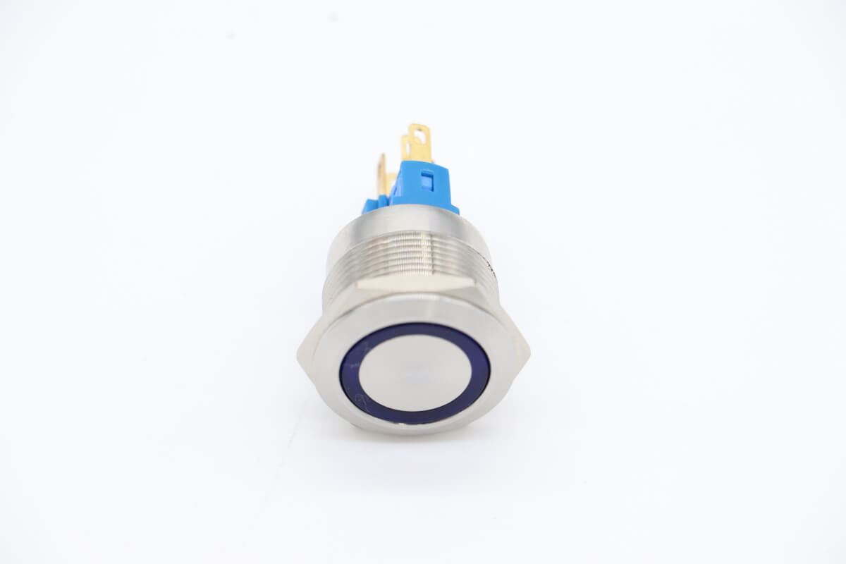 dry-ice---indicator-light-(blue)