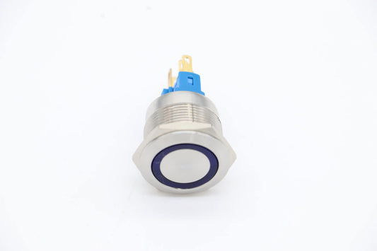 dry-ice---indicator-light-(blue)