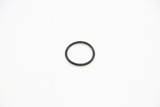 dry-ice---gasket---nitrile-(--40-°c-120)