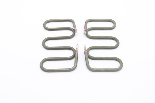 vagina-3---heating-element-(set-2-pcs)